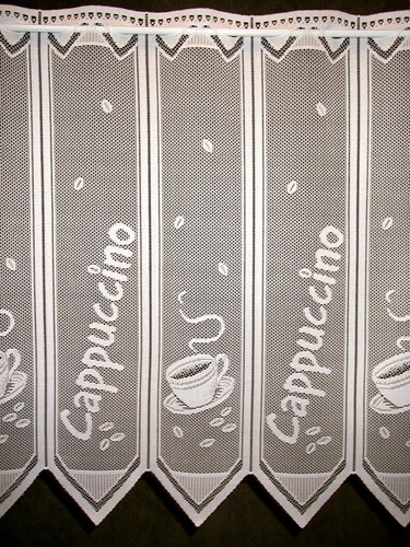 Kaffee cappuccino - kaffee,