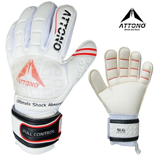 Attono profi torwarthandschuhe - attono,