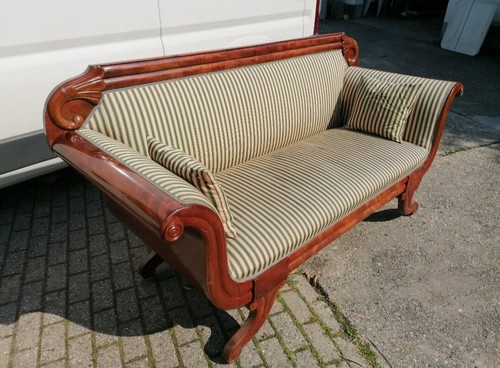 Sofa kanapee - sofa,
