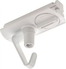 SLV Adapter für 1-Phasen