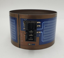 Heizung für Umwälzpumpe Bosch Siemens Neff EGO 30.73400.018 9000681677