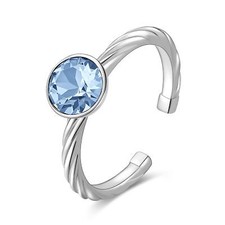 Brosway ring tring silber - brosway,