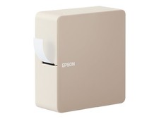 Epson labelworks c610 - epson,