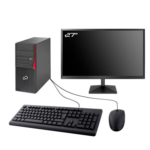 Fujitsu esprimo p920 - esprimo, mt
