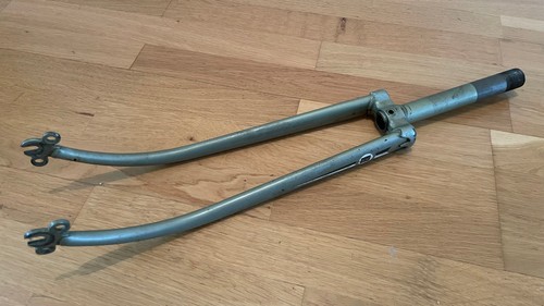 Peugeot straßen rennrad - 28", straßen-rennrad
