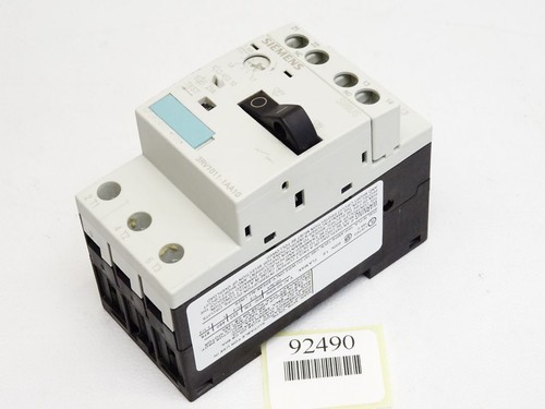 Siemens sirius - siemens,