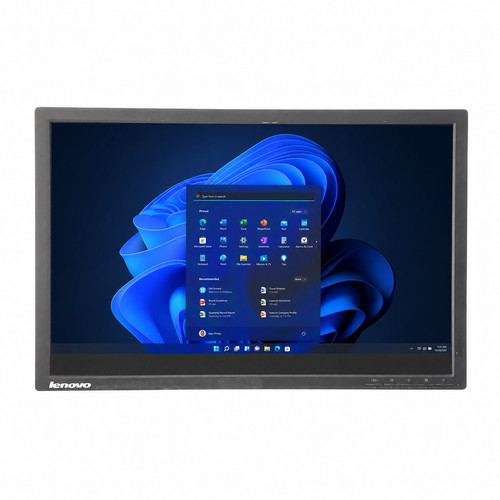 Lenovo thinkcentre lt2252pc - lenovo,