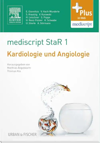 Mediscript star das - star, 1