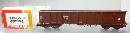Fleischmann 5283 - ,