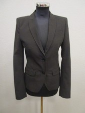 Drykorn Blazer tailliert