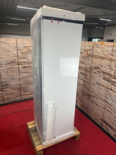 Aeg serie 7000 tb7na181es - 7000,