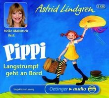 Pippi langstrumpf - pippi, 2.