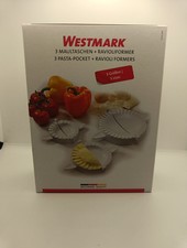Westmark 3 Maultaschen +