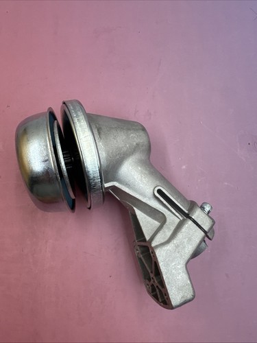 Getriebe für stihl fs160 - stihl, 180