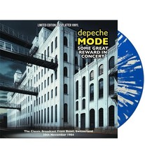 Depeche Mode - Some Great