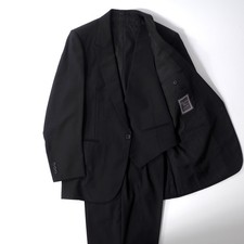 Christian Dior MONSIEUR