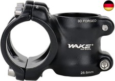 CYSKY 7 Grad Fahrrad Vorbau