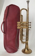 Trompete Musikhaus Barth