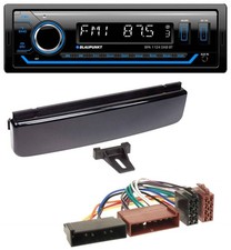 Blaupunkt Bluetooth USB DAB