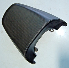 Beifahrersitz  Yamaha Majesty