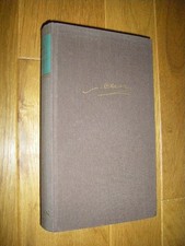 Dramen. Zweiter Teil Claudel, Paul