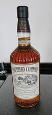 Southern Comfort, Kellerfund - vermutlich aus den 1980-1990 Jahren. 
