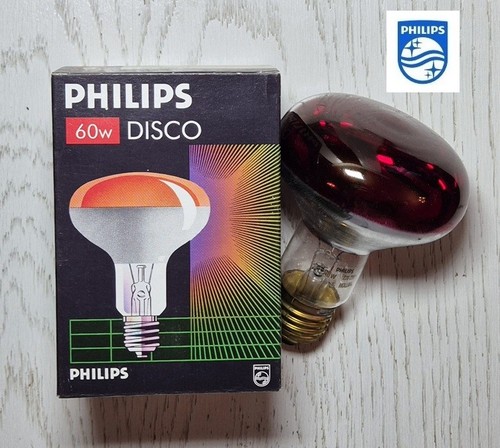 Philips concentra 230v - philips,