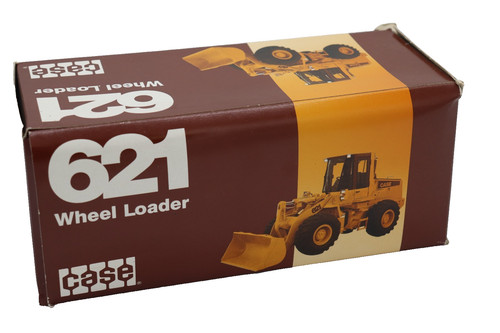 Conrad metallmodell 2426 - conrad,