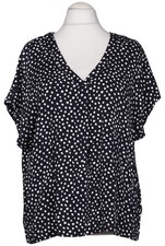 SAMOON by Gerry Weber Bluse