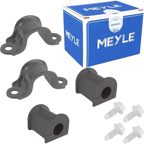 Meyle reparatursatz - meyle,