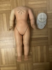 Alter großer Ratti (Italy)