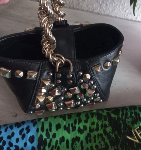 Versace for damentasche - h&m,