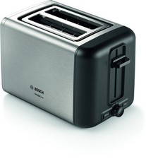 Bosch designline tat3p420de - bosch,
