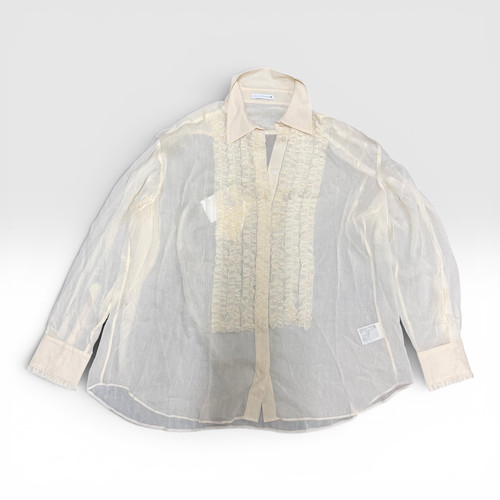 Stella mccartney m - mccartney, h&m