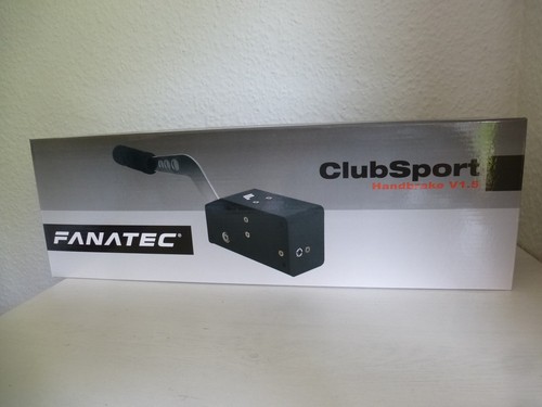 Original leer verpackung - original,