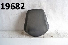 Yamaha 1ph f4752 sitz aerox - sitz,