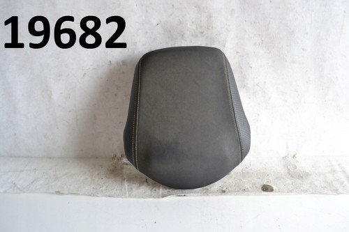 Yamaha 1ph f4752 - 1ph-f4752-00, sitz