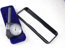 Kartenmessr Kurvimeter für