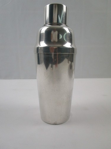 Wmf bienenkorb cocktail - wmf,
