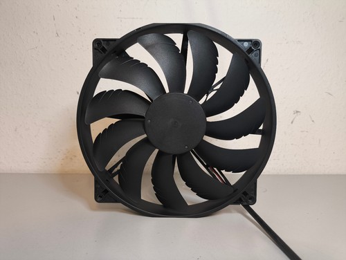Thermaltake 2030 - thermaltake, tt-2030