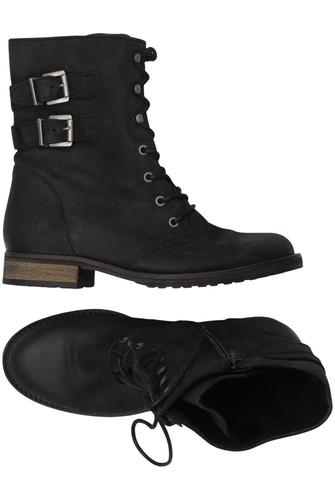 Sommerkind stiefel damen boots - sommerkind,