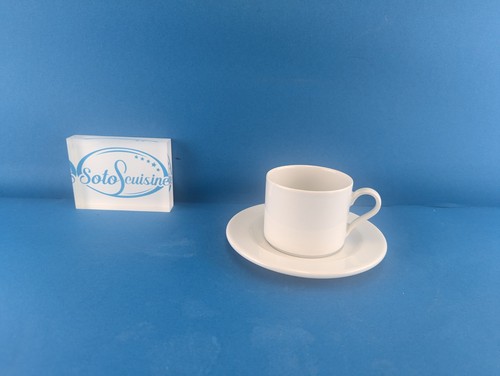 Kaffeetasse untertasse - kaffeetasse,