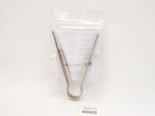 Siemens greifer 3sb2908 2aa - siemens, 3sb2908-2aa