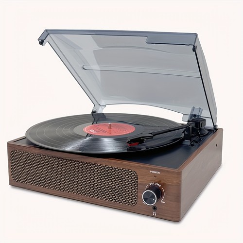 Neu vinyl schallplatte audio - schallplatte,