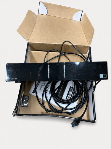 Inverto volksbox scena idl - 6n,