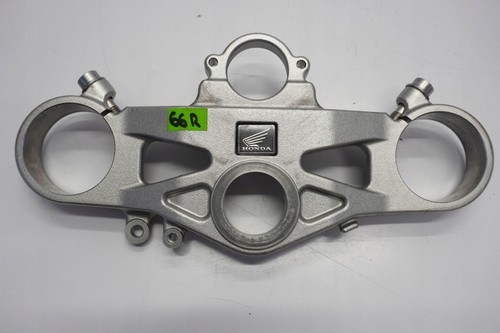 Honda cbr 1000rr sc59 11 - 1000rr,