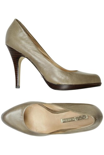 Buffalo london pumps - buffalo, damen
