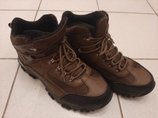 Winterschuhe Landrover Gr. 45