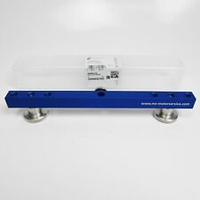 Messbrücke Kolbenschmidt für