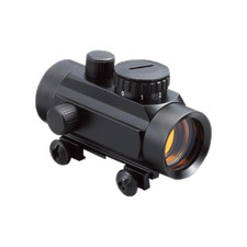 Red Dot Sight 1 x 40 Visier 3